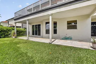 3535 SW 177th Ave, Miramar, FL 33029 - Photo 21