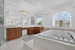 3535 SW 177th Ave, Miramar, FL 33029 - Photo 29