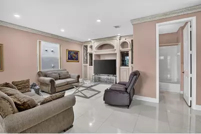 3535 SW 177th Avenue, Miramar, FL 33029 - Photo 33