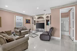 3535 SW 177th Ave, Miramar, FL 33029 - Photo 33