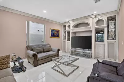3535 SW 177th Avenue, Miramar, FL 33029 - Photo 15