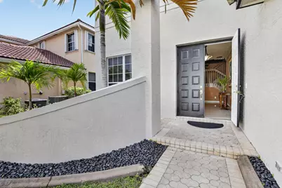 3535 SW 177th Avenue, Miramar, FL 33029 - Photo 3