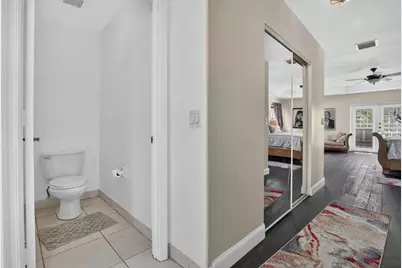 3535 SW 177th Avenue, Miramar, FL 33029 - Photo 49