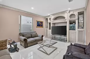3535 SW 177th Ave, Miramar, FL 33029 - Photo 15