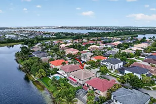 3535 SW 177th Ave, Miramar, FL 33029 - Photo 67