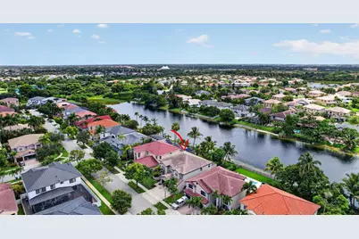 3535 SW 177th Avenue, Miramar, FL 33029 - Photo 69