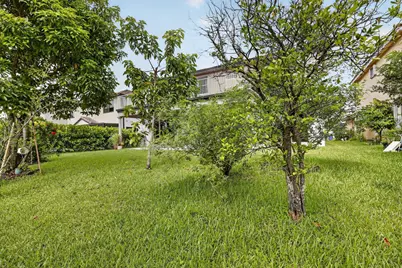3535 SW 177th Avenue, Miramar, FL 33029 - Photo 55
