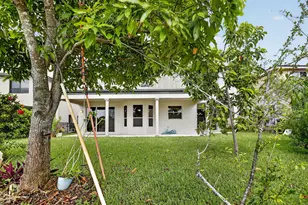 3535 SW 177th Ave, Miramar, FL 33029 - Photo 59