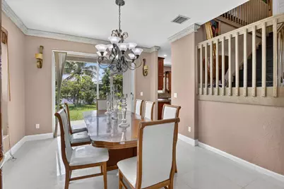3535 SW 177th Avenue, Miramar, FL 33029 - Photo 5