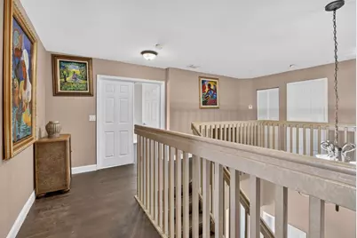 3535 SW 177th Avenue, Miramar, FL 33029 - Photo 13