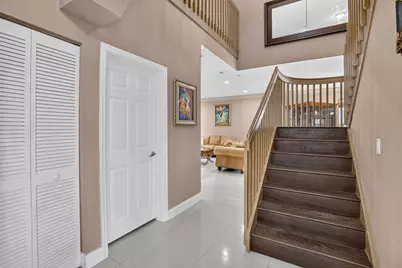 3535 SW 177th Avenue, Miramar, FL 33029 - Photo 27