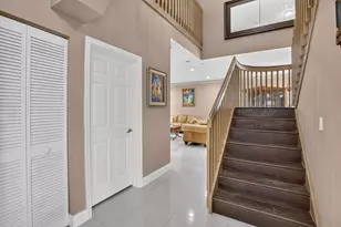 3535 SW 177th Ave, Miramar, FL 33029 - Photo 27