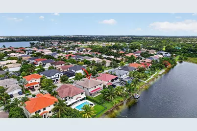 3535 SW 177th Avenue, Miramar, FL 33029 - Photo 69