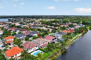 3535 SW 177th Ave, Miramar, FL 33029 - Photo 69