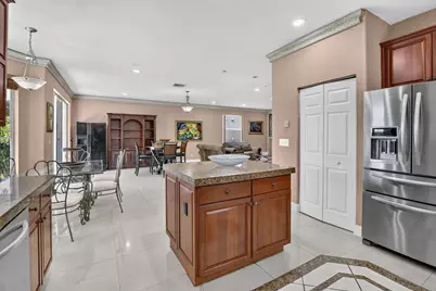 3535 SW 177th Avenue, Miramar, FL 33029 - Photo 25