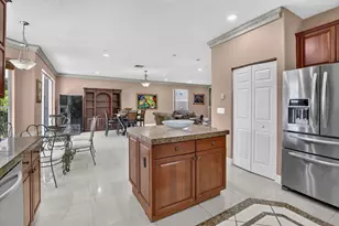 3535 SW 177th Ave, Miramar, FL 33029 - Photo 25