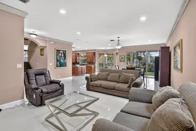 3535 SW 177th Avenue, Miramar, FL 33029 - Photo 41