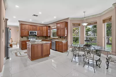 3535 SW 177th Avenue, Miramar, FL 33029 - Photo 25