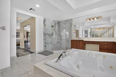 3535 SW 177th Avenue, Miramar, FL 33029 - Photo 47