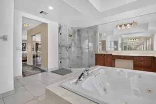 3535 SW 177th Ave, Miramar, FL 33029 - Photo 47