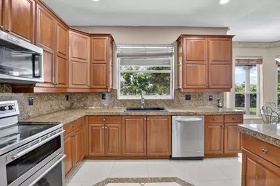 3535 SW 177th Avenue, Miramar, FL 33029 - Photo 31