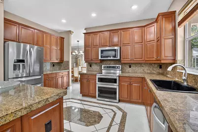 3535 SW 177th Avenue, Miramar, FL 33029 - Photo 5