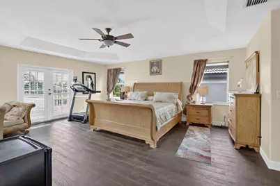 3535 SW 177th Avenue, Miramar, FL 33029 - Photo 9