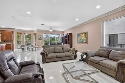 3535 SW 177th Avenue, Miramar, FL 33029 - Photo 29
