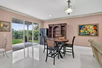 3535 SW 177th Avenue, Miramar, FL 33029 - Photo 27