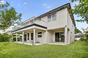 3535 SW 177th Ave, Miramar, FL 33029 - Photo 55