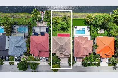 3535 SW 177th Avenue, Miramar, FL 33029 - Photo 71