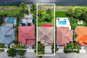 3535 SW 177th Ave, Miramar, FL 33029 - Photo 71