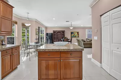 3535 SW 177th Avenue, Miramar, FL 33029 - Photo 29