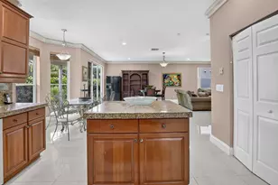 3535 SW 177th Ave, Miramar, FL 33029 - Photo 29