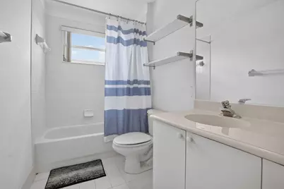 3535 SW 177th Avenue, Miramar, FL 33029 - Photo 17