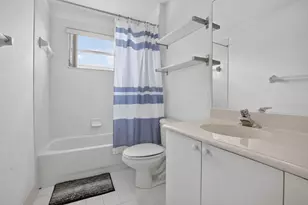 3535 SW 177th Ave, Miramar, FL 33029 - Photo 17