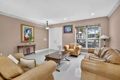 3535 SW 177th Avenue, Miramar, FL 33029 - Photo 3