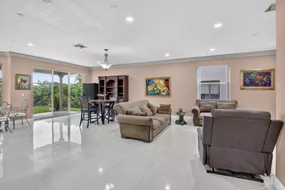 3535 SW 177th Avenue, Miramar, FL 33029 - Photo 13