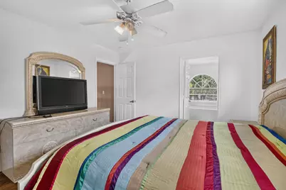 3535 SW 177th Avenue, Miramar, FL 33029 - Photo 45