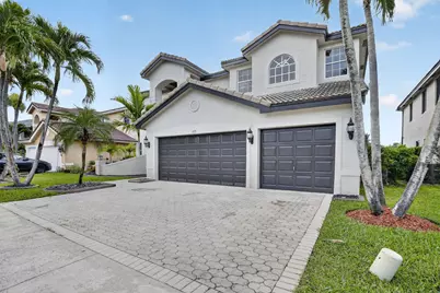 3535 SW 177th Avenue, Miramar, FL 33029 - Photo 63