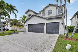 3535 SW 177th Ave, Miramar, FL 33029 - Photo 63