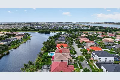 3535 SW 177th Avenue, Miramar, FL 33029 - Photo 67