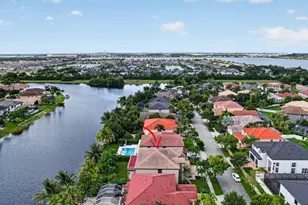 3535 SW 177th Ave, Miramar, FL 33029 - Photo 67