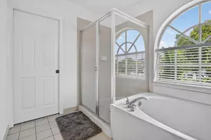 3535 SW 177th Ave, Miramar, FL 33029 - Photo 63
