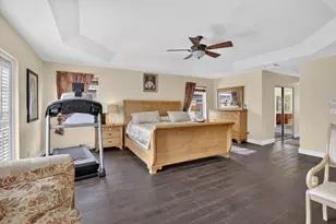 3535 SW 177th Ave, Miramar, FL 33029 - Photo 37