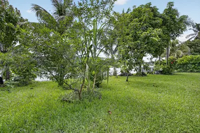 3535 SW 177th Avenue, Miramar, FL 33029 - Photo 55