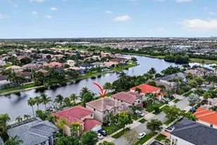 3535 SW 177th Ave, Miramar, FL 33029 - Photo 65