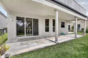 3535 SW 177th Ave, Miramar, FL 33029 - Photo 47