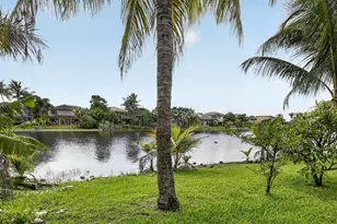 3535 SW 177th Ave, Miramar, FL 33029 - Photo 57