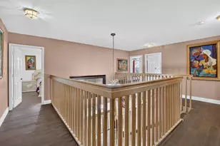 3535 SW 177th Ave, Miramar, FL 33029 - Photo 43